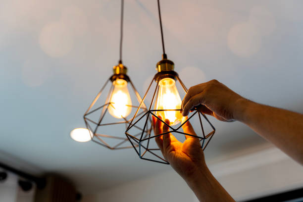 Best Affordable Electrician  in Swedeland, PA