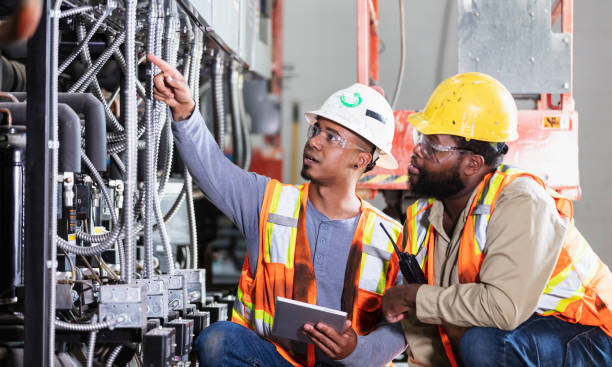 Best Circuit Breaker Repair  in Swedeland, PA